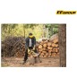 Elettrosega FF Group ELC 40/2400 Plus