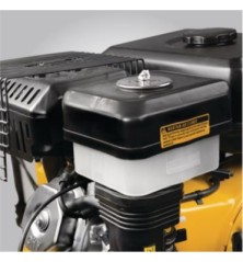 Motozappa Benzina FF Group GTL 900 Plus