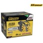 Motosega a scoppio FF Group GCS 125T Easy