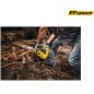 Motosega a scoppio FF Group GCS 225T Plus
