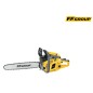 Motosega a scoppio FF Group GCS 246 Plus