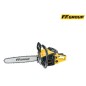 Motosega a scoppio FF Group GCS 256 Plus