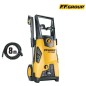 Idropulitrice acqua fredda FF Group HPW 145 i Plus