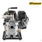 Motopompa acque chiare FF Group GWP 40/79 Plus Motopompa acque chiare FF Group GWP 40/79 Plus