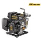 Motopompa acque chiare FF Group GWP 40/79 Plus Motopompa acque chiare FF Group GWP 40/79 Plus