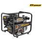 Motopompa acque chiare FF Group GWP 50/209 Plus Motopompa acque chiare FF Group GWP 50/209 Plus