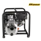 Motopompa acque chiare FF Group GWP 50/209 Plus Motopompa acque chiare FF Group GWP 50/209 Plus