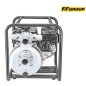 Motopompa acque chiare elevata portata FF Group GWP 50/212 H2 Pro Motopompa acque chiare elevata portata FF Group GWP 50/212 H2 Pro