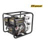 Motopompa acque chiare elevata portata FF Group GWP 50/212 H2 Pro Motopompa acque chiare elevata portata FF Group GWP 50/212 H2 Pro