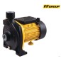 Elettropompa FF Group CWP 500 Elettropompa FF Group CWP 500