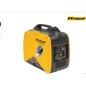 Generatore Inverter FF Group GPG 2500i PRO Generatore Inverter FF Group GPG 2500i PRO