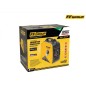 Generatore Inverter FF Group GPG 2500i PRO Generatore Inverter FF Group GPG 2500i PRO