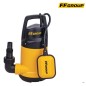 Elettropompa acque chiare CWSP 750