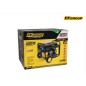 Generatore AVR FF Group GPG 6800 E HD Generatore AVR FF Group GPG 6800 E HD