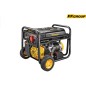 Generatore AVR FF Group GPG 7500 TE HD Generatore AVR FF Group GPG 7500 TE HD