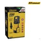 Elettropompa acque nere FF Group DWSP 900