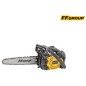 Motosega a scoppio FF Group GCS 325 T Plus Motosega a scoppio FF Group GCS 325 T Plus