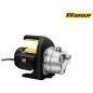 Elettropompa a induzione FF Group SPP 800X