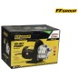 Elettropompa a induzione FF Group SPP 800X