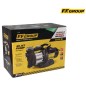 Elettropompa acque chiare motore inverter SPP 1100X