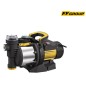 Elettropompa acque chiare motore inverter SPP 1100X