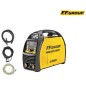 Saldatrice inverter FF Group ETIG 200 Pulse