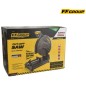Troncatrice FF Group CS 14/2400 Pro
