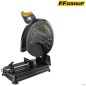 Troncatrice FF Group CS 14/2400 Pro