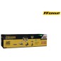 Trapano a colonna FF Group DPF 16-12 Plus