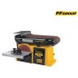 Levigatrice da banco FF Group SBDS 370 Plus