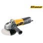Smerigliatrice a velocità variabile FF Group AG 125/1200 EC Pro