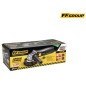 Smerigliatrice FF Group AG 125/1200E HD