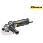 Smerigliatrice FF Group AG 125/1200E HD