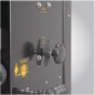 Sega a nastro FF Group BAS 240i Plus