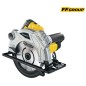 Sega circolare FF Group CS 65/1500 Plus