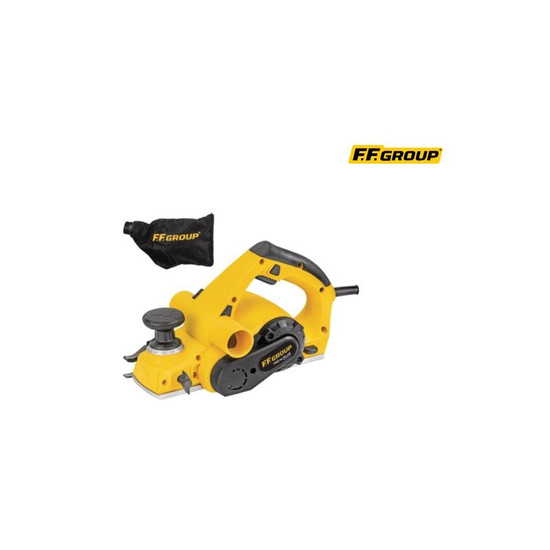Pialletto FF Group P 750 Plus