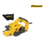 Pialletto FF Group P 750 Plus