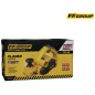 Pialletto FF Group P 750 Plus