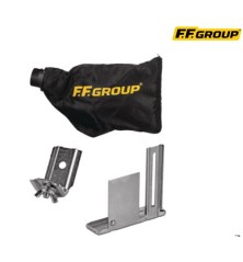Pialletto FF Group P 750 Plus