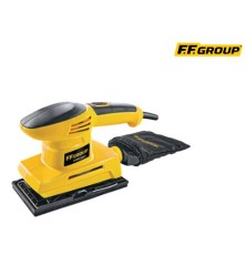 Levigatrice FF Group OS 150 Easy