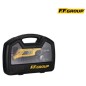 Miniutensile rotativo FF Group SRT 180 Easy