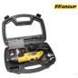 Miniutensile rotativo FF Group SRT 180 Easy