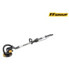 Levigatrice per muri FF Group DSL 750 Plus
