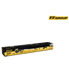 Levigatrice per muri FF Group DSL 400 BL-PRO
