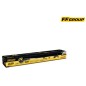 Levigatrice per muri FF Group DSL 400 BL-PRO