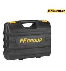 Martello tassellatore FF Group RH 4-32 Pro