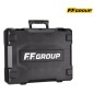 Tassellatore combinato FF Group RH 2-26 Plus