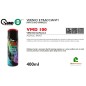 Vernice spray VMD da ml 400