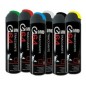 Vernice spray VMD da ml 400