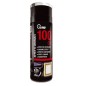 Vernice spray VMD 100 CR effetto CROMO